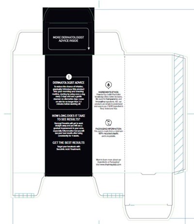Inner Carton (Inner Carton)